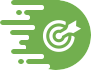 icon-box